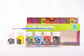 Set 6 pinturas VNEEDS Gouache con pincel (1).jpg